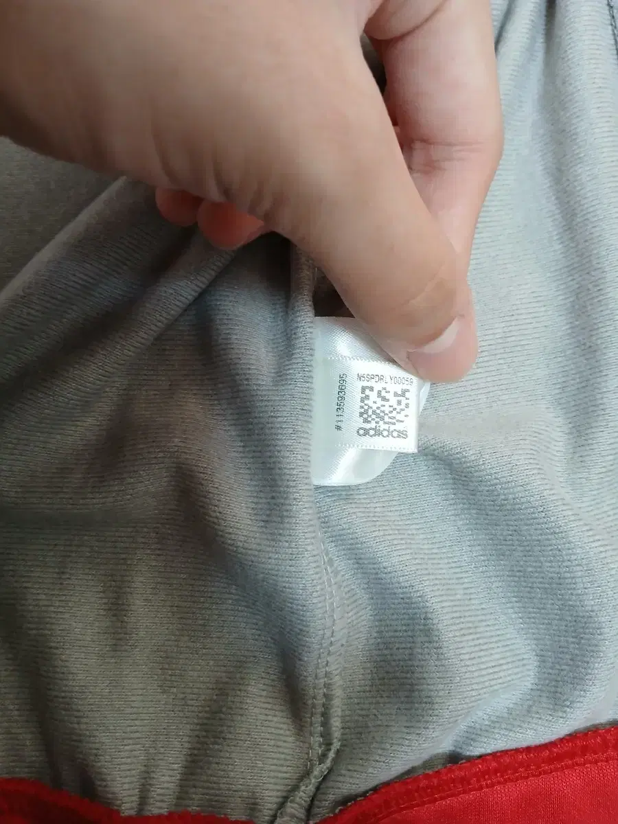 thumbnail-9